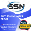 ssnnumber47