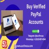 xewede1501