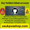 BuyVerifiedCashAppAccounts235