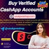 BuyVerifiedCashAppAccounts631