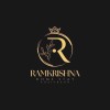 hoteltheramakrishna