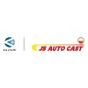 jsautocast
