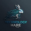 technologyhare