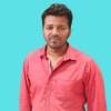 srinivasan-thirumani51