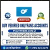 jefab45266@