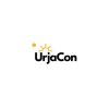urjacon