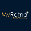 myratna