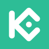 buykucoinaccountsverified