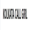 kolkatacallgirl