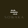 sowaka-nyc