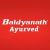 baidyanath-ayurved