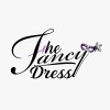 The-Fancy-Dress