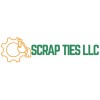 scraptiesllc