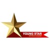youngstar