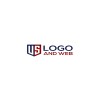 uslogo