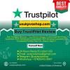 BuyTrustPilotReview342