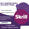skrillfrom88