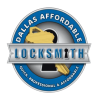 dallasaffordablelocksmith