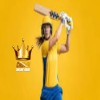 crownonlinebetting