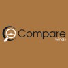 comparewings