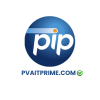 Pvaitprime02