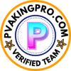 pvakingpro67