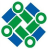 techleads