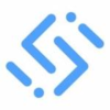 Shubpysolutions