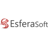 esferasoftsolution