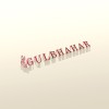 gulbhahar005