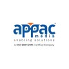 appacmedia
