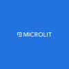 microlit-india