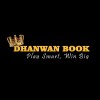 dhanwanbookonline