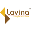 lavinagranite