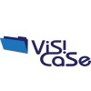 visicase