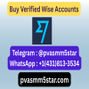 pvasmm5star544565