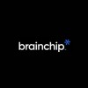 BrainChip Investor
