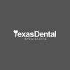texasdentalspecialist