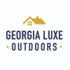 galuxeoutdoors