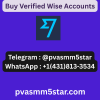 pvasmm5star6564654