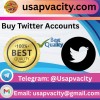 paypalaccounts5
