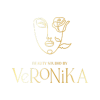 BeautyStudioByVeronika