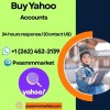 Pvasmmmarket333