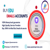 buyoldornewgmailaccounts