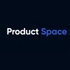 theproductspace