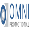 omnipromoadvertising