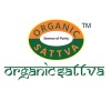 organicsattva