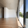 seaviewbuildingsol