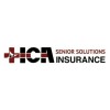 hca-insurance