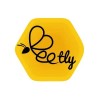 beetly